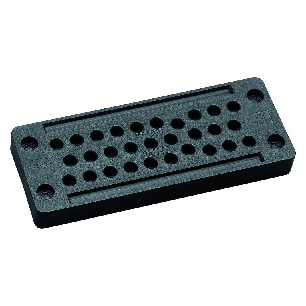 Murr Elektronik MURR 4000-70603-0240290 (4000-70603-0240290)