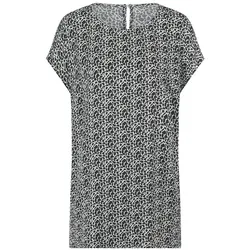 Bluse Emilia Lay weiss, 56
