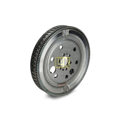 SCHAEFFLER LUK Schwungrad 415095809 für SMART RENAULT