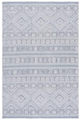 SAFAVIEH Hammock Etelvina Machine Washable Rug