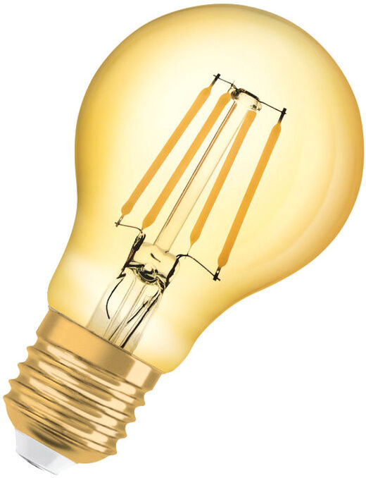 Osram Vintage 1906 Led 55 6.5 W/2400k E27