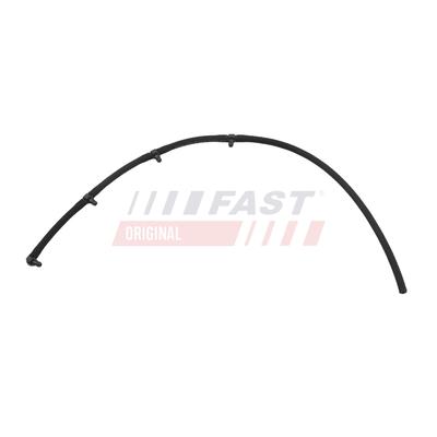 FAST Schlauch, Leckkraftstoff ft00776 für HYUNDAI