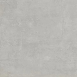 Rako Concept Bodenfliese grau 30x30 cm matt DAA34602.1