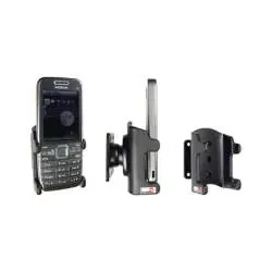 Brodit 511043 Mobile Phone Halter - Nokia E52 / E55 Handy Halterung - passiv ...