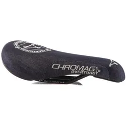 Chromag, Velosattel