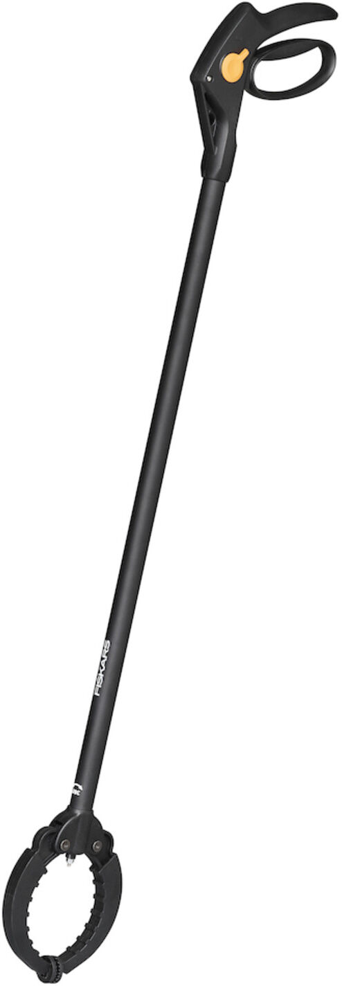 Fiskars Solid Greifer (1062271)