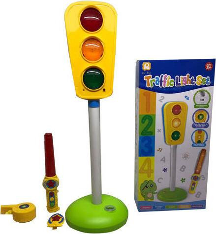 Ampel 1107A Maksik Import