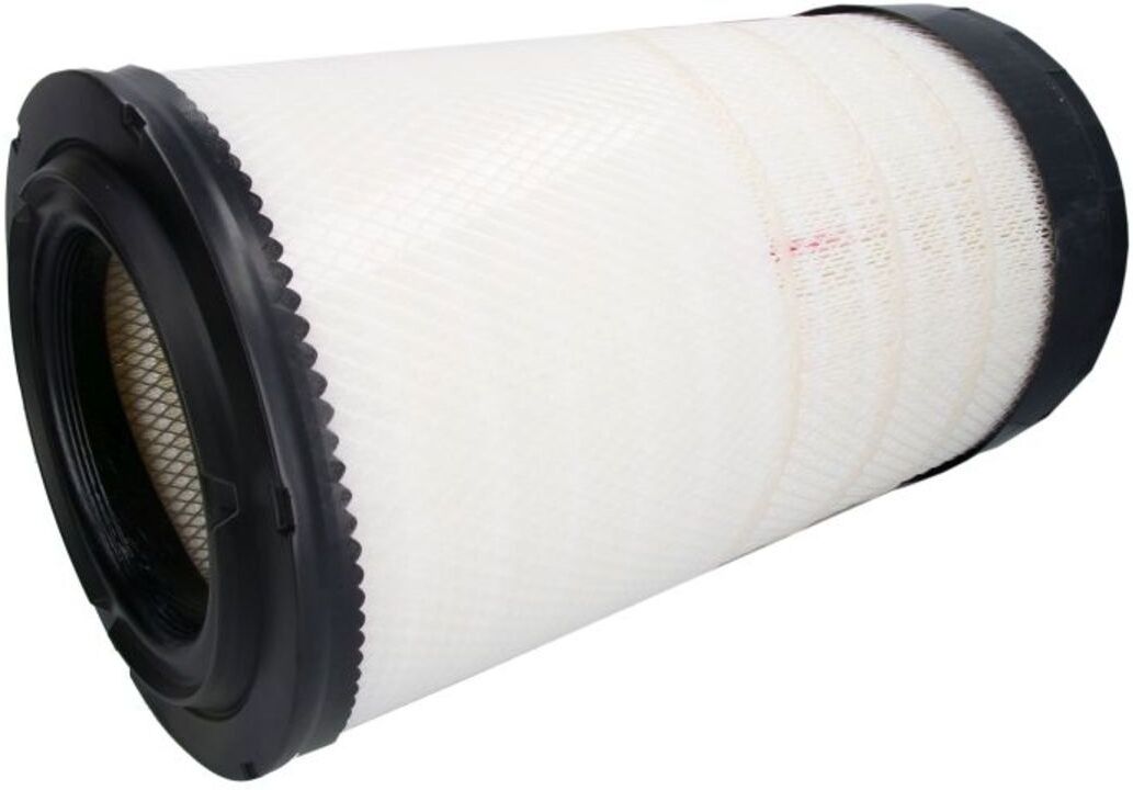 Donaldson Off Luftfilter DONALDSON P785400