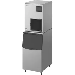 Hoshizaki Eisbereiter FM-150AKE-HCN-SB
