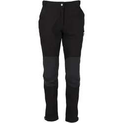 Whistler Wander isolierte Wanderhose Damen 1016 - phantom 42