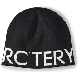 Arcteryx Word Head Mütze orca