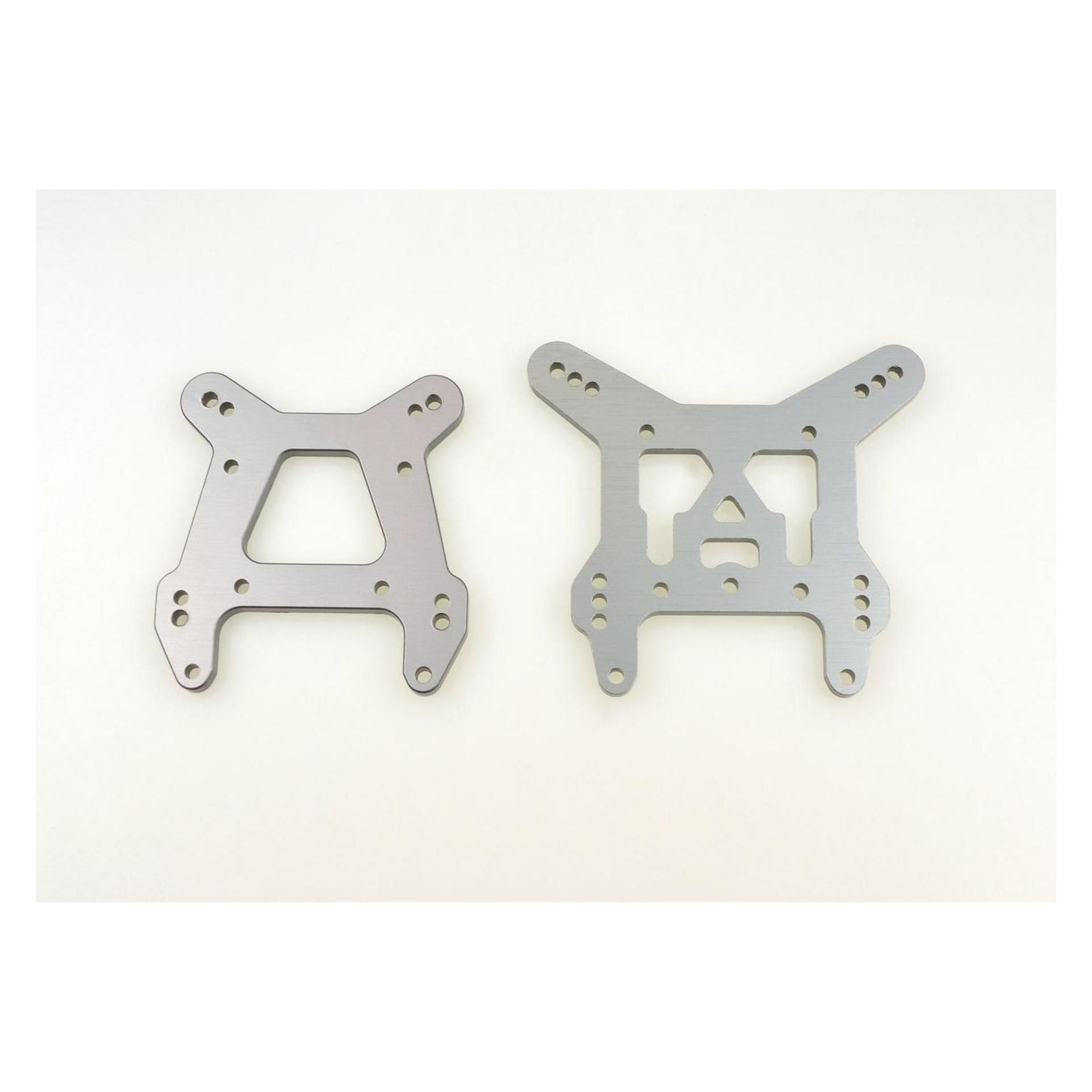 Carson KOD Dämpferbrücke Alu vo/hi (500405886)