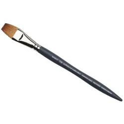 Winsor & Newton, Pinsel, Pro Watercol Synt Sable Brush One Stroke 3/4