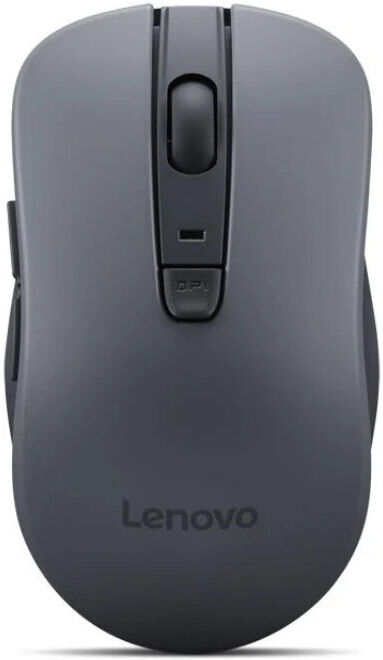 RATO LENOVO 310 WIRELESS
