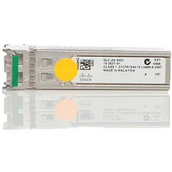 10-2621-01 neu