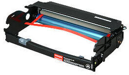 4PAPER Dell 2230 Tambor Compatível