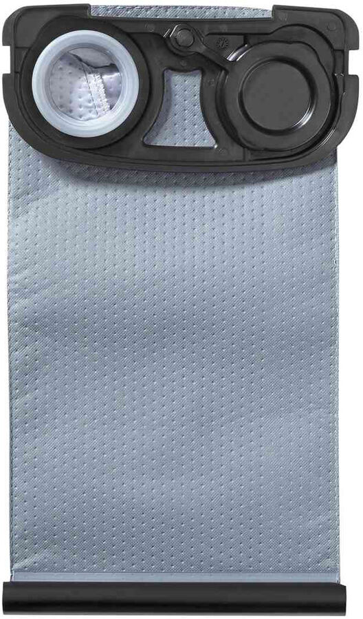 Sac filtre Longlife Longlife-FIS-CTL MIDI FESTOOL 499704