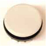 Eaton Bouchon obturateur grand, design rond M22-B (216388)