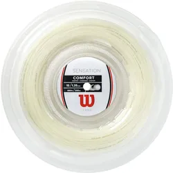 Wilson, Zubehör Tennis