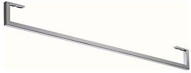 Duravit Handtuchhalter Vero chrom, zu Waschtisch 045360