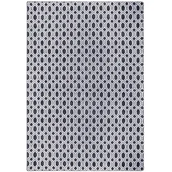 Karat, Teppich, Teppich Casablanca (100 x 150 cm)