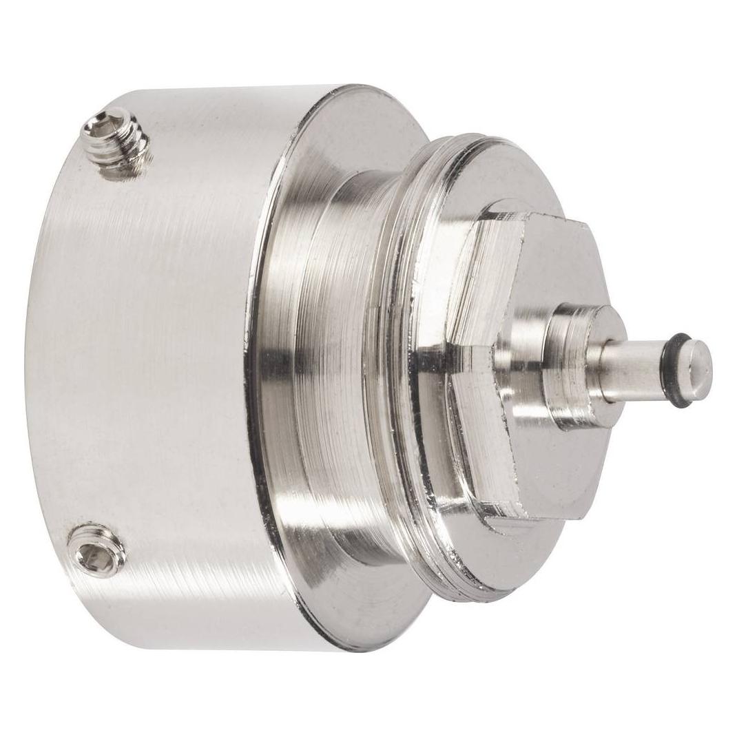 Eurotronic Adapter Valliant (900039)