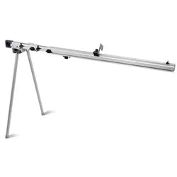 Kappanschlag CS 70 KA