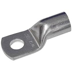 Intercable 180435 ICR2510 Rohrkabelschuh für Sektorleiter 180 ° M10 25.00 mm² 1 St. Piece