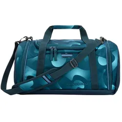 Coocazoo Sporttasche Aqua Flow