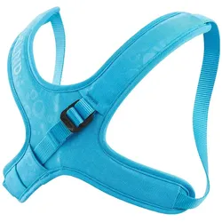 Edelrid, Klettergurt, (XXS)