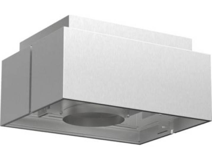 Siemens - Kit Lz22fxd51