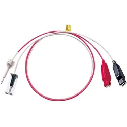 GW Instek GHT-114, Messtechnik, Mehrfarbig