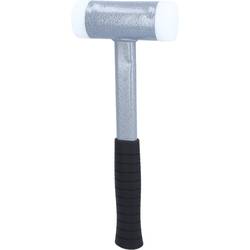 KS Tools 1405275 140.5275 Schonhammer 1080 g 310 mm 1 St.