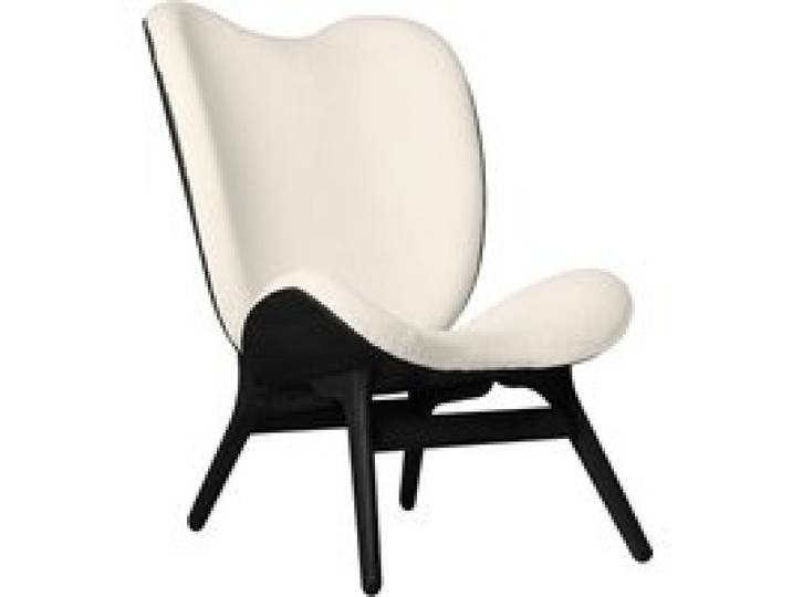 UMAGE - A Conversation Piece Highback Sessel