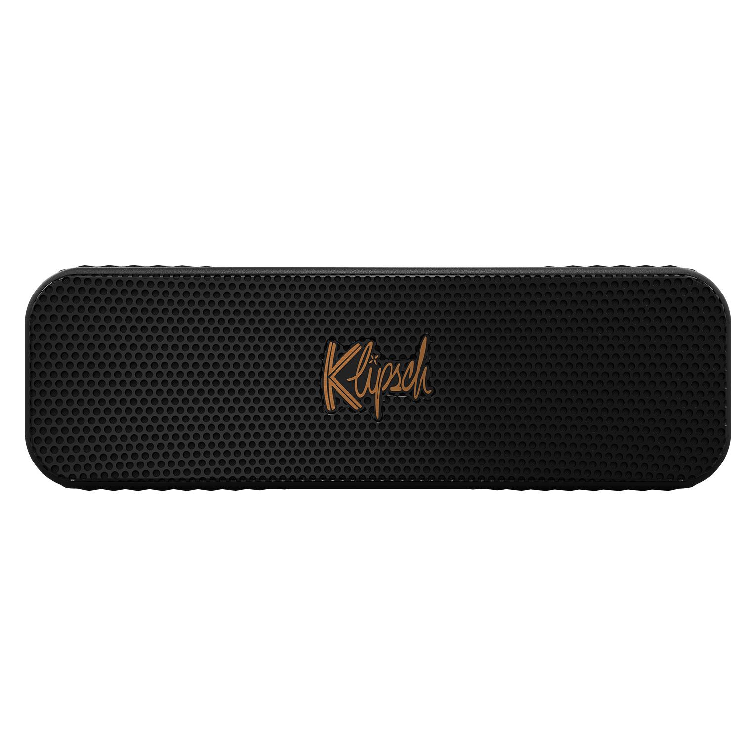 Klipsch Detroit (20 h) (1072202)