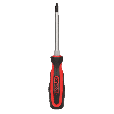 KS TOOLS Schraubendreher 1591041
