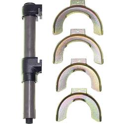 Gedore Automotive 1751379 KL-0015 Federspanner