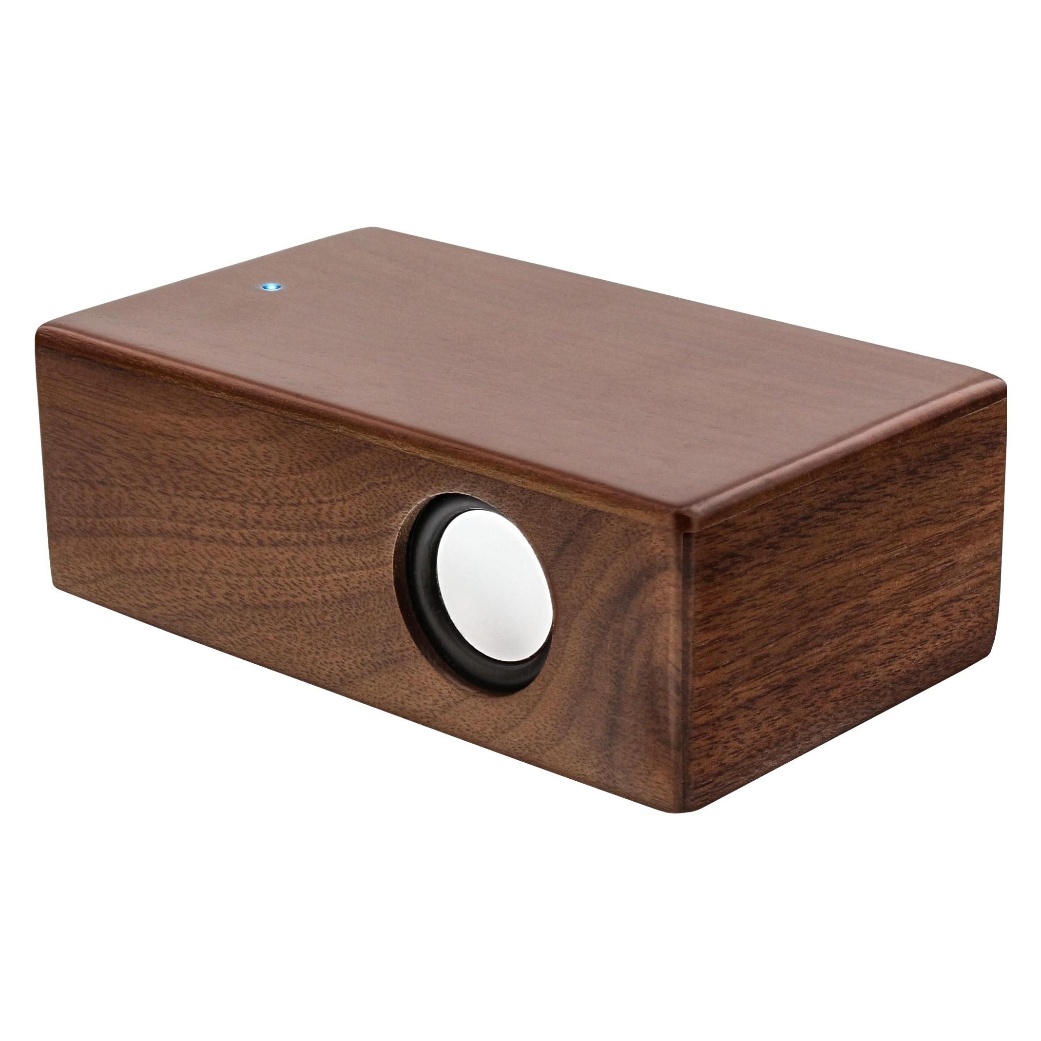 InLine woodbrick (8 h) (55381H)