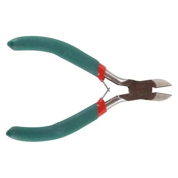 Velleman Vt057 (115 mm) (VT057)