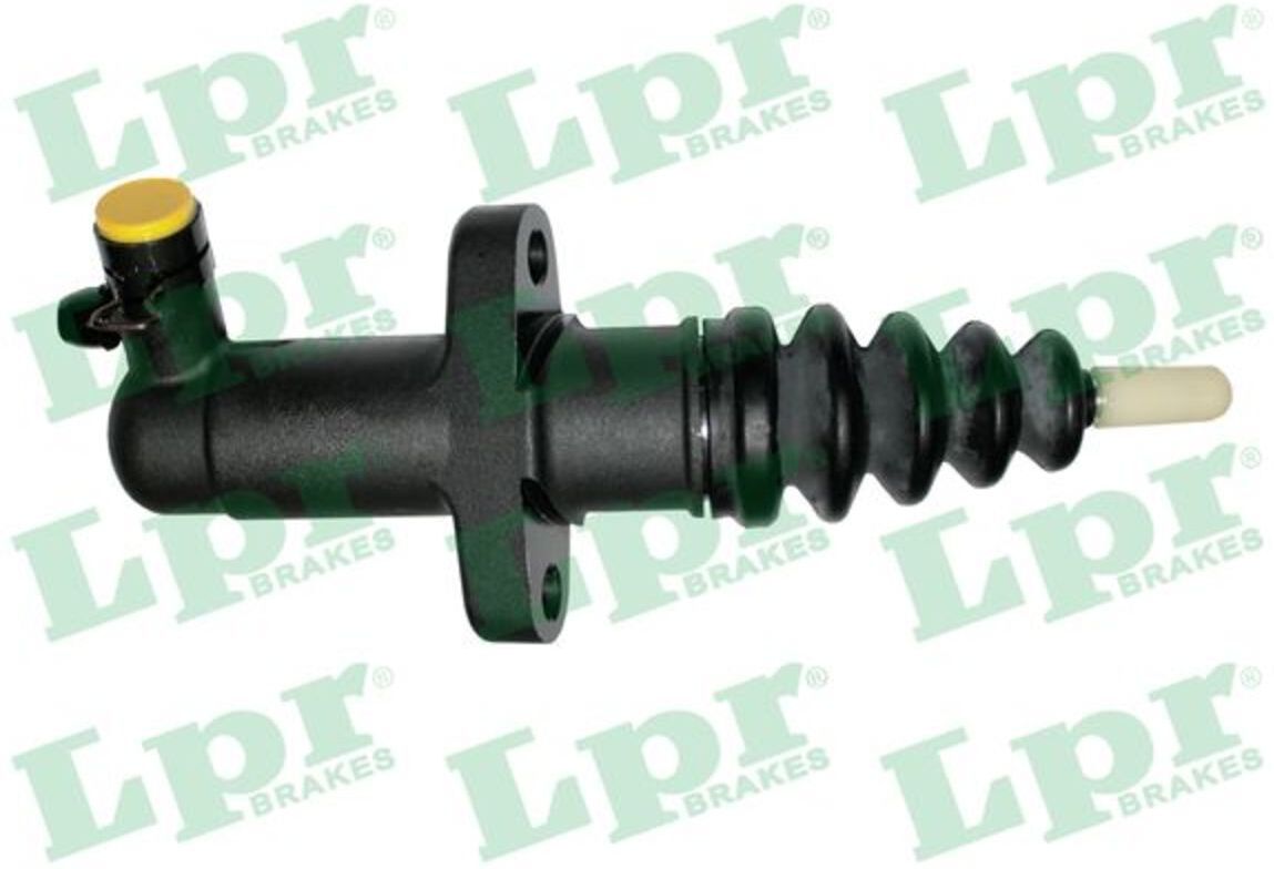 Nehmerzylinder, Kupplung LPR 3080