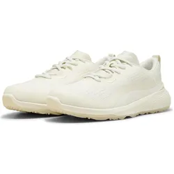 Puma, Golfschuhe, (40.5)