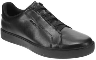 Cole Haan GrandPro Luxe Slip-On - Mens 13 Black Sneaker Medium