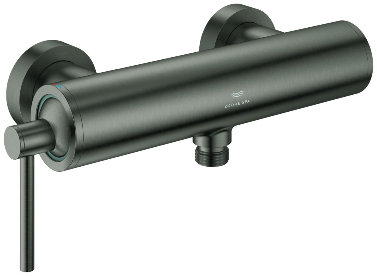 Grohe Brausearmatur Atrio 24366AL0