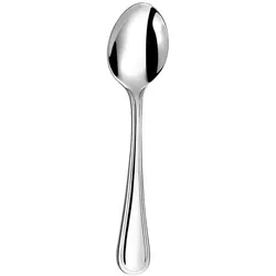 AMEFA Kaffeelöffel helena aus 18/10 x6 - Silber Edelstahl