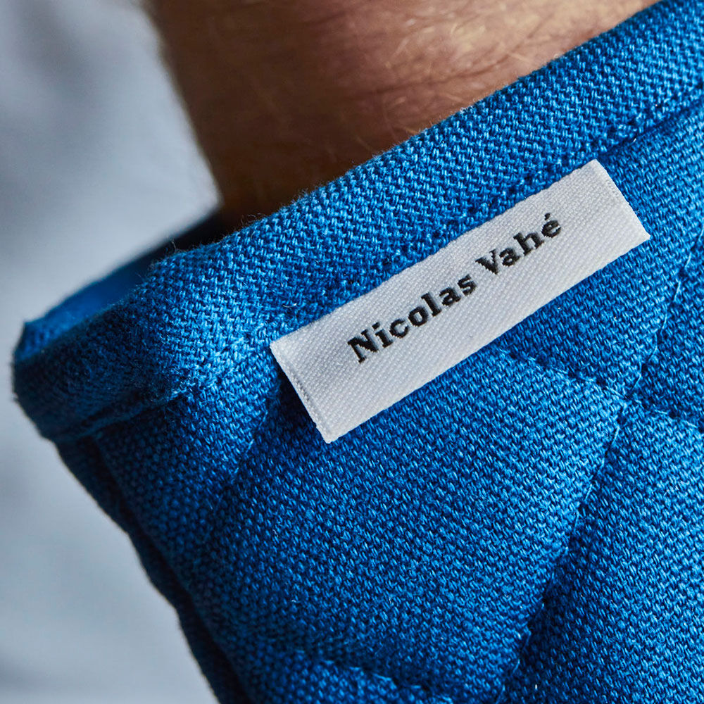 Nicolas Vahé Neat Køkkenhandske