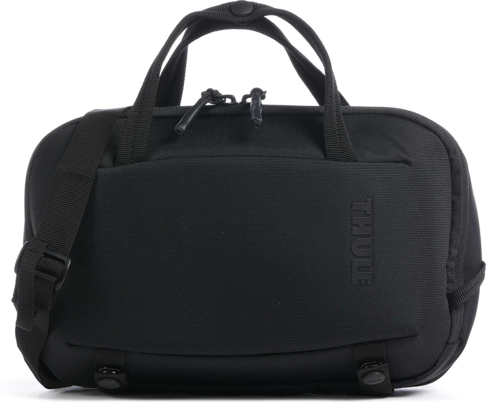 Thule Subterra 2 Aktentasche, schwarz
