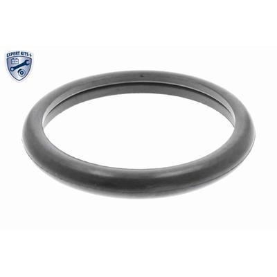 VEMO Dichtung, Thermostat Original Qualität V25-99-1744 für Ford