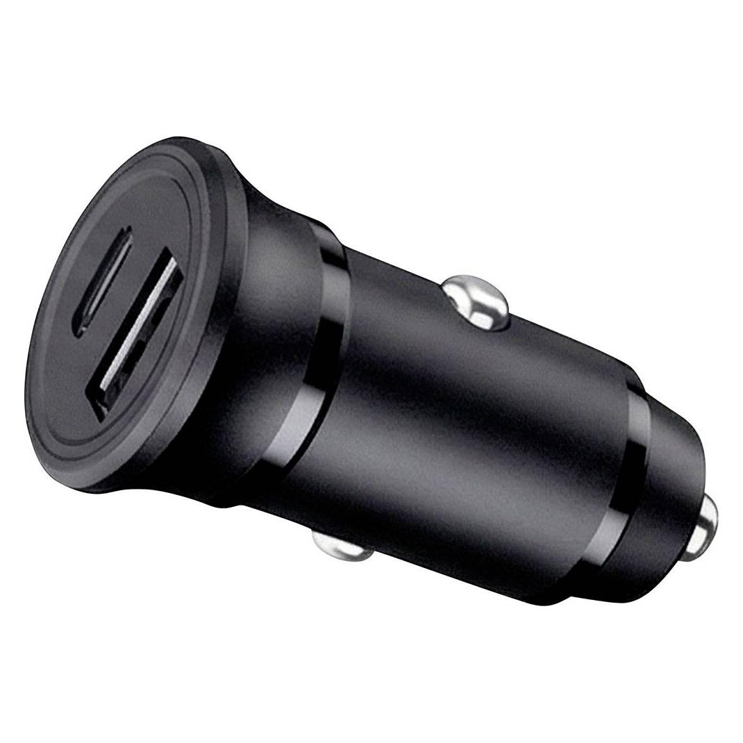 Albrecht 27158 Infoadapter (DR 59 DAB+)