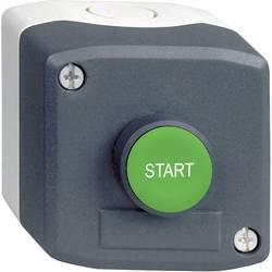 Schneider Electric XALD104 XALD104 Gehäuse Aufbau 1 St. Piece