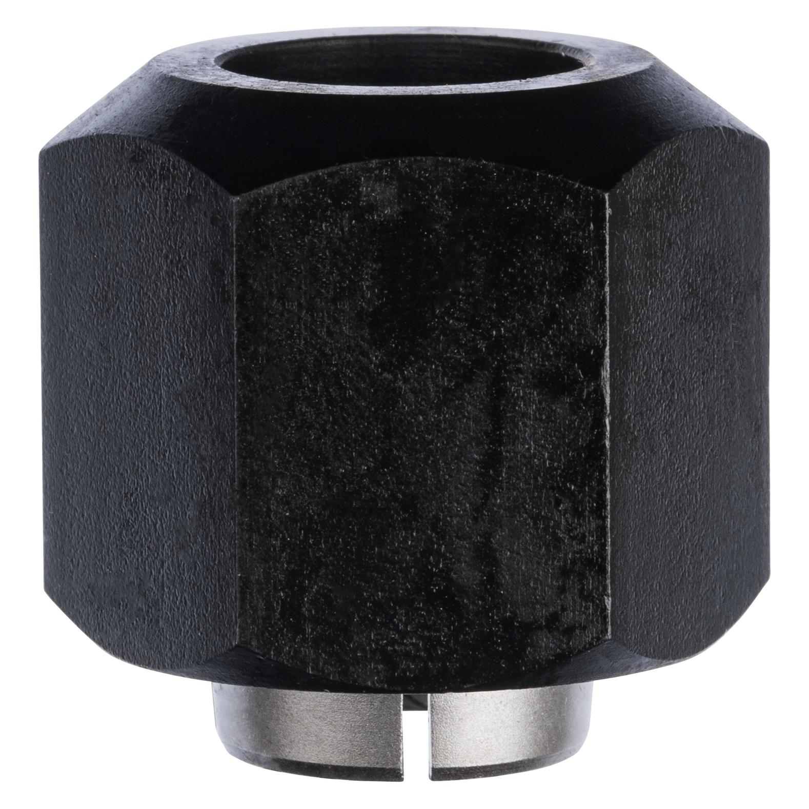 Bosch Professional Zubehör Spannzange (2608570107)